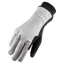 Altura Nightvision Insulated Waterproof Gloves Grey